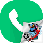 Cover Image of Download Dialer Vault - Hide Photos, Videos & Contacts 1.0 APK