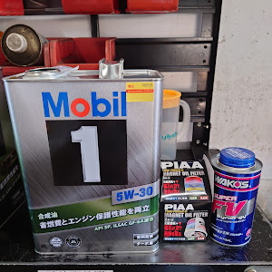 エブリイバン