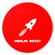 Download Angular Rocket For PC Windows and Mac 0.2