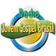 Download Jovem Gospel Brasil For PC Windows and Mac 1.0