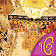 Live Kirtan Recordings icon