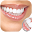 Whiten Teeth Instantly Download on Windows