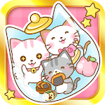 ネコたん研究所 Apk