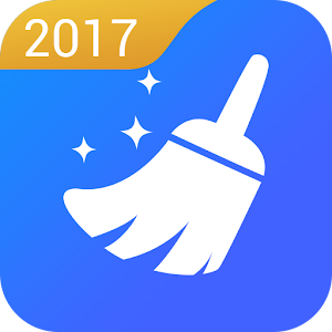 Magic Cleaner-Speed Booster&Cleaner 1.0.5 Icon