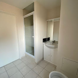 appartement à Saint-Apollinaire (21)