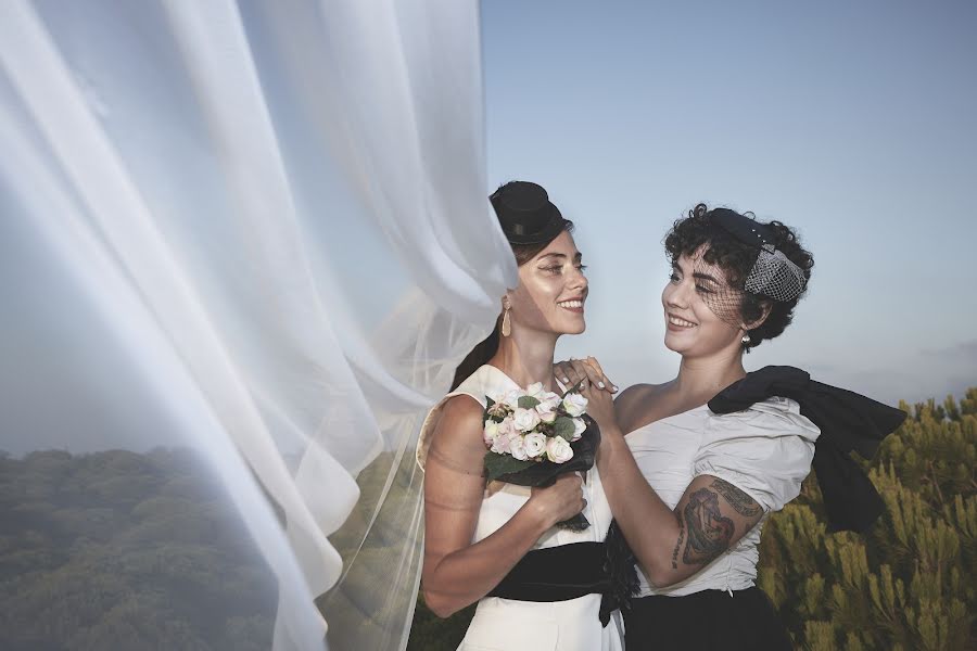 Fotógrafo de bodas Eduardo Gancedo (egancedobodas). Foto del 31 de diciembre 2019