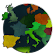 Age of Civilizations Lite icon