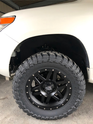 ランドクルーザー のランクル0 ランドクルーザー0に関するカスタム メンテナンスの投稿画像 車のカスタム情報はcartune