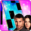 Download Sen Anlat Karadeniz Piano Tiles Install Latest APK downloader