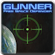 Gunner : Free Space Defender Download on Windows