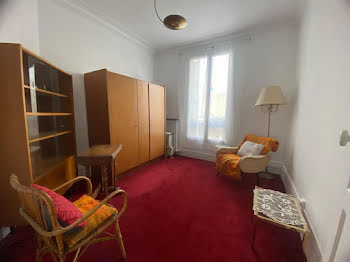 appartement à Paris 14ème (75)