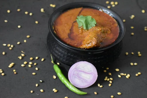 Mutton Roganjosh