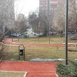 Çankaya Büyükşehir Belediyesi Parkı