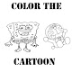 Download Color Me - Image Coloring app for kids For PC Windows and Mac