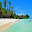 Beach Sounds Download on Windows