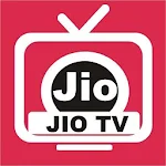 Cover Image of Descargar Free Jio TV info - Live TV, Movies and catch up 9.2 APK