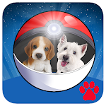 Cover Image of Unduh Pocket Dogs Go! 1.7 APK