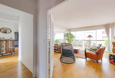 Appartement 6