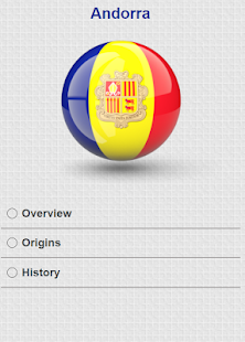 History of Andorra(圖9)-速報App