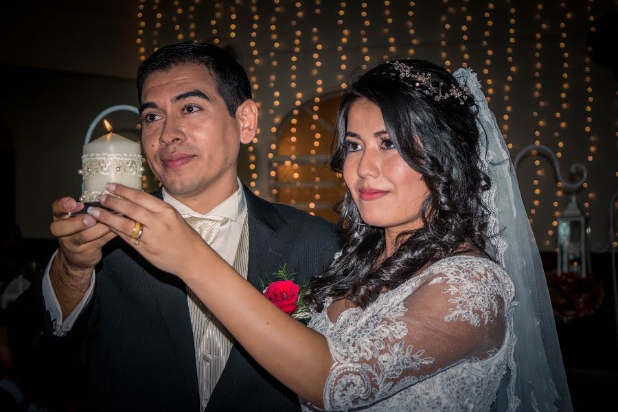 Fotógrafo de bodas Ricky Lopez (rickylopezfoto). Foto del 20 de abril 2019