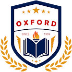 Cover Image of Herunterladen Oxford Schools India 15 APK