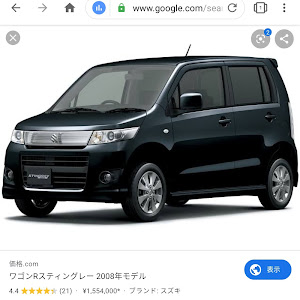 タントカスタム LA600S