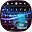 Glow Keyboard Download on Windows