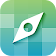 MotionGPS icon