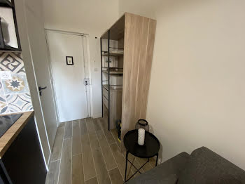 appartement à Marseille 6ème (13)