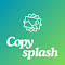 Item logo image for Unsplash Customizer (prev. CopySplash)
