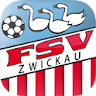 FSV Zwickau e.V. icon