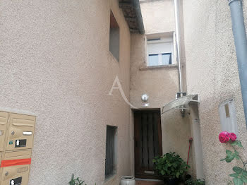 appartement à Gaillac (81)