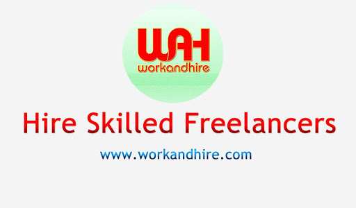 workandhire