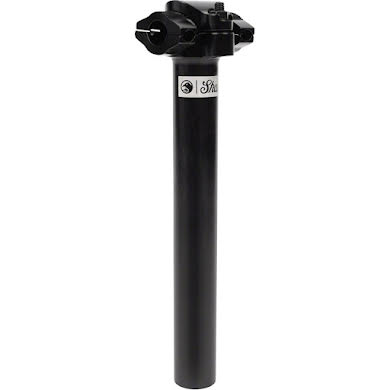 The Shadow Conspiracy Railed Seat Post - 200mm