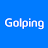 골프존 골핑 icon