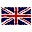 English Vocabulary Practice Download on Windows