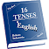 Tenses icon