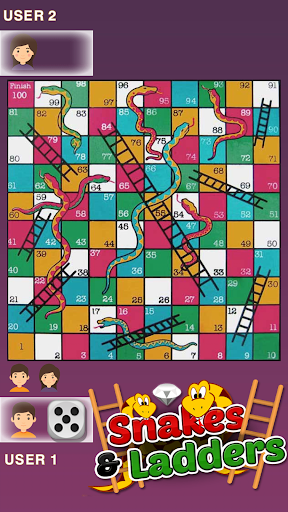 Code Triche Lido Game ludo Online Board Game 2020 APK MOD (Astuce) 4