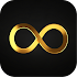 ∞ Infinity Loop5.69