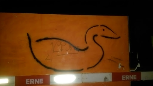 Ente