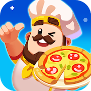 Idle Chef Tycoon For PC – Windows & Mac Download