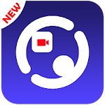 Cover Image of Download Free ToTok HD Video & Voice Calls Chats Guide 2020 3.1 APK