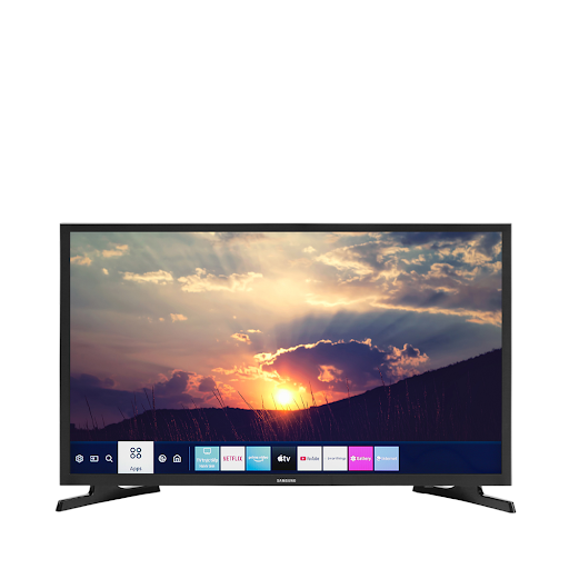 Smart Tivi Samsung 32 inch UA32T4500