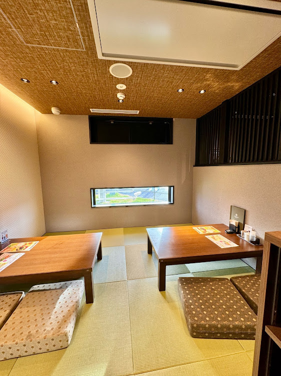 アルファードのまーみょんカフェ☕️🍰・カフェ巡り・港屋珈琲・カフェチューン！？😎に関するカスタム事例の投稿画像7枚目