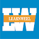 Download Learnweel - Books & Stationary App For PC Windows and Mac 9.0