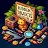 Find It Out: Hidden Object icon