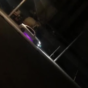 フーガ Y50