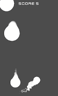 Snowball(圖3)-速報App