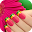 Идеи маникюра Download on Windows