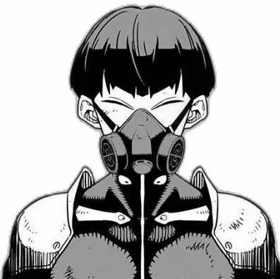 おなご